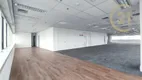 Foto 12 de Sala Comercial para alugar, 507m² em Jardim Paulista, São Paulo