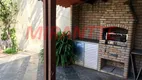 Foto 8 de Sobrado com 4 Quartos à venda, 327m² em Santana, São Paulo