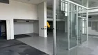 Foto 3 de Ponto Comercial para alugar, 414m² em Barra da Tijuca, Rio de Janeiro