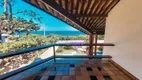 Foto 29 de Casa com 4 Quartos à venda, 659m² em Itacoatiara, Niterói