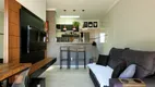 Foto 3 de Apartamento com 2 Quartos à venda, 53m² em Parque dos Lagos, Ribeirão Preto