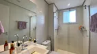 Foto 32 de Apartamento com 4 Quartos à venda, 245m² em Vila Clementino, São Paulo