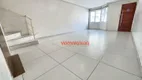 Foto 5 de Sobrado com 3 Quartos à venda, 250m² em Vila Matilde, São Paulo