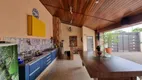Foto 14 de Casa com 2 Quartos à venda, 137m² em Vila Cerqueira, Américo Brasiliense