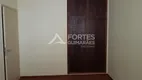 Foto 15 de Ponto Comercial com 3 Quartos para alugar, 92m² em Vila Monte Alegre, Ribeirão Preto
