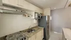 Foto 6 de Apartamento com 2 Quartos à venda, 52m² em Boa Vista, Sorocaba