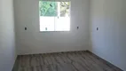 Foto 11 de Casa com 2 Quartos à venda, 62m² em Viaduto, Araruama