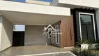 Foto 5 de Casa com 3 Quartos à venda, 151m² em Jardim do Jatoba, Hortolândia