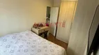 Foto 12 de Apartamento com 3 Quartos à venda, 89m² em Santa Teresinha, São Paulo