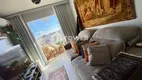 Foto 58 de Apartamento com 2 Quartos à venda, 63m² em Tubalina, Uberlândia