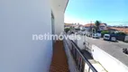 Foto 23 de Casa com 5 Quartos à venda, 714m² em Brotas, Salvador