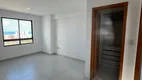 Foto 17 de Apartamento com 3 Quartos à venda, 127m² em João Agripino, João Pessoa