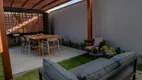Foto 17 de Casa de Condomínio com 4 Quartos à venda, 132m² em Pires Façanha, Eusébio