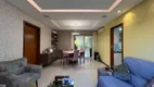 Foto 2 de Casa de Condomínio com 3 Quartos à venda, 191m² em Colina de Laranjeiras, Serra