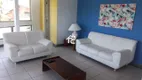 Foto 11 de Imóvel Comercial à venda, 150m² em Gamboa do Belem (Cunhambebe), Angra dos Reis