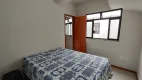 Foto 14 de Apartamento com 1 Quarto à venda, 65m² em Centro, Juiz de Fora