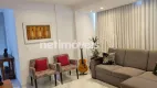 Foto 2 de Apartamento com 3 Quartos à venda, 105m² em Buritis, Belo Horizonte