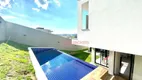 Foto 10 de Casa de Condomínio com 4 Quartos à venda, 386m² em Condomínio Residencial Alphaville II, São José dos Campos