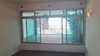 Foto 6 de Sobrado com 3 Quartos para alugar, 200m² em Vila Monte Alegre, São Paulo