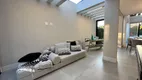 Foto 6 de Casa com 6 Quartos à venda, 420m² em Riviera de São Lourenço, Bertioga