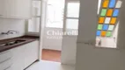 Foto 13 de Apartamento com 3 Quartos à venda, 130m² em Ingá, Niterói