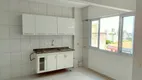Foto 15 de Apartamento com 1 Quarto para alugar, 30m² em Vila Mazzei, São Paulo