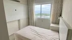 Foto 11 de Apartamento com 3 Quartos à venda, 133m² em Ponta Negra, Manaus