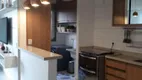Foto 9 de Apartamento com 3 Quartos para alugar, 90m² em Despraiado, Cuiabá