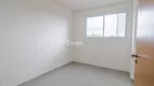 Foto 6 de Apartamento com 2 Quartos à venda, 56m² em Vila Rosa, Goiânia