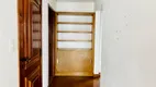 Foto 13 de Apartamento com 3 Quartos à venda, 184m² em Moema, São Paulo