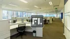 Foto 15 de Sala Comercial para alugar, 1708m² em Brooklin, São Paulo