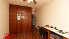 Foto 34 de Apartamento com 4 Quartos à venda, 192m² em Campo Belo, São Paulo