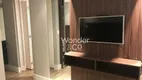 Foto 13 de Apartamento com 2 Quartos à venda, 100m² em Brooklin, São Paulo