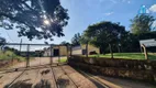 Foto 30 de Lote/Terreno à venda, 15057m² em Traviú, Jundiaí