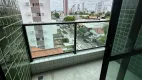 Foto 3 de Apartamento com 2 Quartos à venda, 48m² em Madalena, Recife