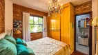 Foto 19 de Casa de Condomínio com 3 Quartos à venda, 280m² em Sausalito, Mairiporã
