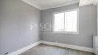 Foto 24 de Apartamento com 2 Quartos à venda, 180m² em Real Parque, São Paulo