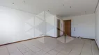 Foto 8 de Sala Comercial para alugar, 42m² em Auxiliadora, Porto Alegre