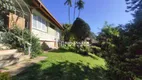 Foto 2 de Casa com 6 Quartos à venda, 454m² em Granja Guarani, Teresópolis