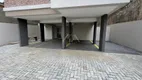 Foto 2 de Apartamento com 3 Quartos à venda, 58m² em Osasco, Colombo