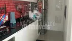 Foto 15 de Apartamento com 2 Quartos à venda, 92m² em Brooklin, São Paulo