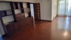 Foto 2 de Apartamento com 3 Quartos à venda, 141m² em Pompeia, Santos