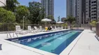 Foto 55 de Apartamento com 3 Quartos para alugar, 75m² em Vila Andrade, São Paulo