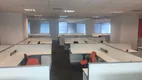 Foto 4 de Sala Comercial para alugar, 1306m² em Centro, Rio de Janeiro