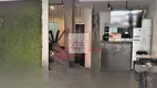 Foto 6 de Ponto Comercial com 2 Quartos à venda, 100m² em Vila Olímpia, São Paulo