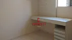 Foto 2 de Apartamento com 2 Quartos à venda, 47m² em Parque dos Lagos, Ribeirão Preto