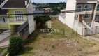 Foto 16 de Lote/Terreno à venda, 571m² em Atuba, Curitiba