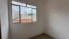 Foto 27 de Sobrado com 2 Quartos à venda, 100m² em Jardim Japão, São Paulo