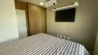 Foto 10 de Apartamento com 2 Quartos à venda, 83m² em Taquaral, Campinas