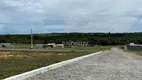 Foto 27 de Lote/Terreno à venda, 300m² em Sibauma, Tibau do Sul